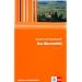 Das Marmorbild