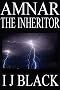 Amnar: The Inheritor