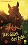 Lea und die Pferde - Das Gl�ck der Erde