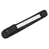 Timbuk2 Phoney Strap Pad, Black, Medium