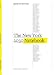 Books : The New York 2030 Notebook (Institute for Urban Design Notebooks, #1)
