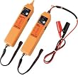 Paladin Tools Tone & Probe Plus Cable Check 1573