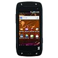 Cheap T-Mobile Sidekick 4G Android Phone, Pearl Magenta (T-Mobile) for sale only $379.99