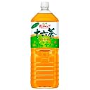 �A�T�q �\�Z�� 2000ml