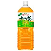 アサヒ 十六茶 2L×6本