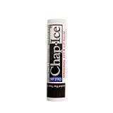 Chap Ice Original SPF-4 Lip Balm Stick, 24-Count