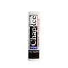 Chap Ice Original SPF-4 Lip Balm Stick, 24-Count