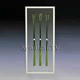 F-style �꡼�եѥͥ롦Allium Giganteum/ ���ꥦ�� ������ƥ����ࡡ430x1020x30mm 3.2Kg