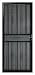 Shop for screen doors