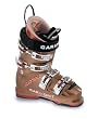 Garmont Astral TN Ski Boot