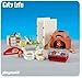 PLAYMOBIL City Life Pizzeria Add On Playset