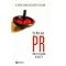 How To Handle Bad News.  A Human Resources Guide