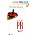 It's Not Just PR: Public Relations in Society