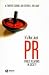 It s Not Just PR: Public Relations in Society