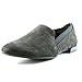 Franco Sarto Women's Senate Smoking Flat