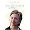 Support or Derail Hillary Clinton