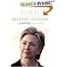 God and Hillary Clinton: A Spiritual Life