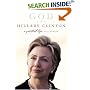 God and Hillary Clinton: A Spiritual Life