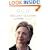 God and Hillary Clinton: A Spiritual Life