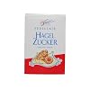 German S�dzucker Pearl Sugar Fine - 1 x 250 g