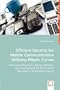 Efficient Security for Mobile Communication Utilizing Elliptic Curves: Hardware/Software Co-Design of Public-Key Cryptography for SSL Protocol Execution in Embedded Systems