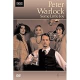 Peter Warlock: Some Little Joy - B001DCVINW
