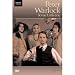 Peter Warlock: Some Little Joy (Ws Ac3)