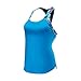TYR 420TBC7AXS Boca Chica 2-in-1 Tank Top