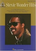 Stevie Wonder - Greatest Hits