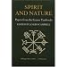 Spirit and Nature:  Papers from the Eranos Yearbooks (Bollingen Series XXX)