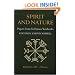 Spirit and Nature:  Papers from the Eranos Yearbooks (Bollingen Series XXX)