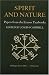 Spirit and Nature:  Papers from the Eranos Yearbooks (Bollingen Series XXX)