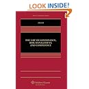 The Law of Governance, Risk Management and Compliance (Aspen Casebook)