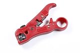AudioQuest One-Step Wire Stripper