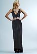 Dolce Jovani Young D19416145 Pageant Evening Gown Prom Dress