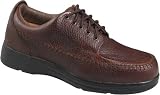Mt. Emey Men's 555 Orthotic Shoes