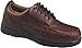 Mt. Emey Men's 555 Orthotic Shoes