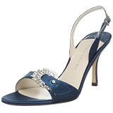 Ivanka Trump Womens Sumi Sandal