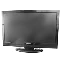Digihome 19822DVD 19" HD Ready LCD TV with DVD Player & Freeview Tuner