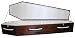 MHP The Giovanni Traditional Austrian Casket