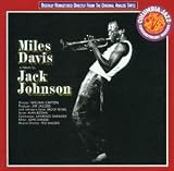 A Tribute To Jack Johnson