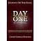 Spiritual Books - Must Read