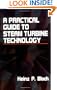 A Practical Guide to Steam Turbine Technology