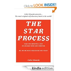 THE STAR PROCESS