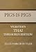 Search : Pigs is Pigs - Webster's Thai Thesaurus Edition