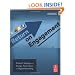 Return on Engagement: Content, Strategy, and Design Techniques for Digital Marketing