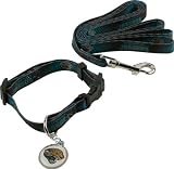 Hunter Jacksonville Jaguars Pet Set - Small Small