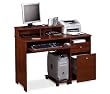 Legend Computer Desk