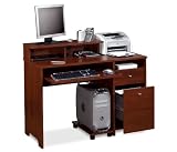 Legend Computer Desk