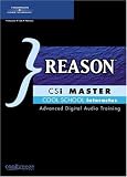 Reason CSi Master